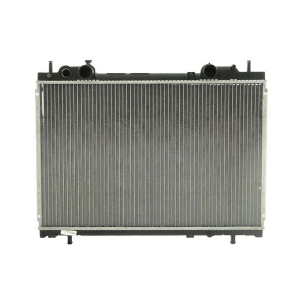 Radiador de Água Importado RYB242112B