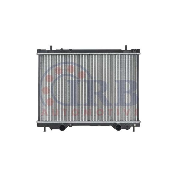 Radiador de Água IRB IR48402