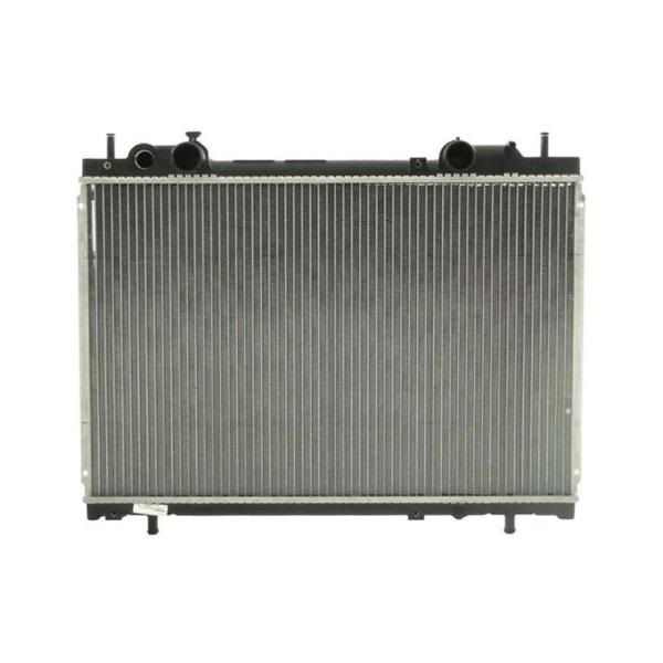 Radiador de Água MTF RD6211B