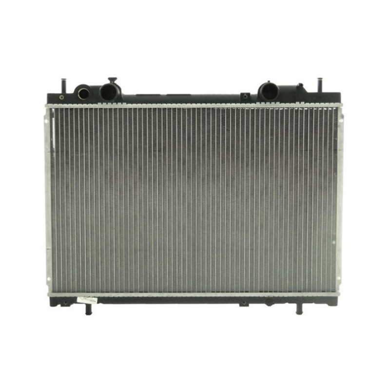 Radiador de Água Notus NT20495126