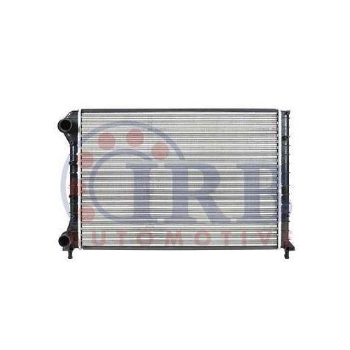 Radiador de Água IRB IR48406
