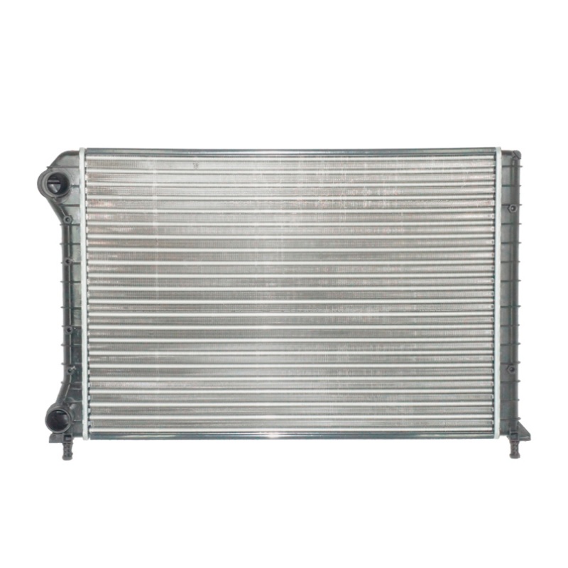 Radiador de Água Notus NT22208534