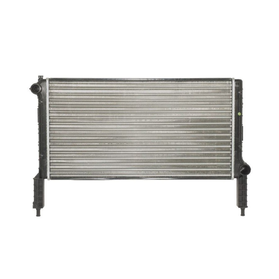 Radiador de Água Notus NT22539523