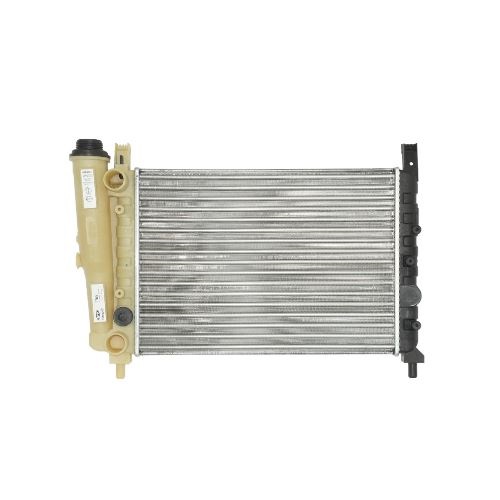 Radiador de Água MTF RD6203E