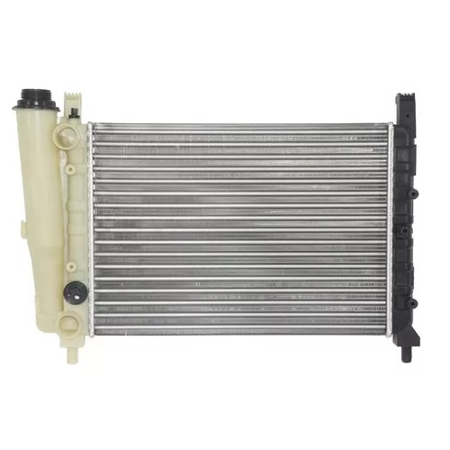 Radiador de Água Valeo-Cibie 732965