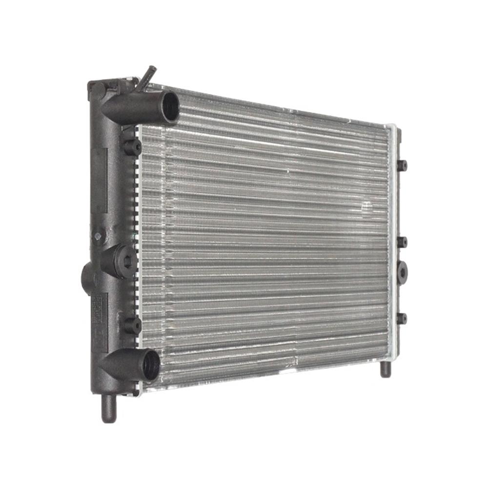 Radiador de Água Magneti Marelli RMM376767481