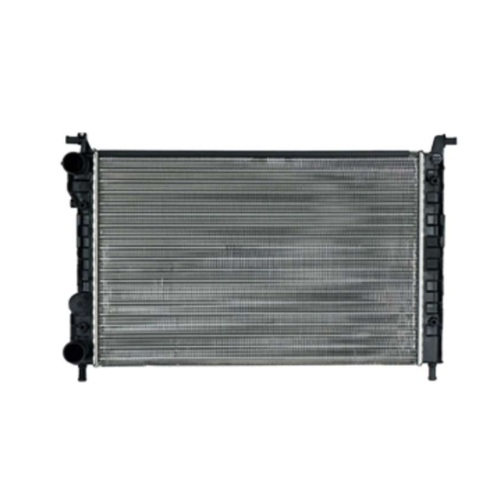 Radiador de Água Importado RYB242036E
