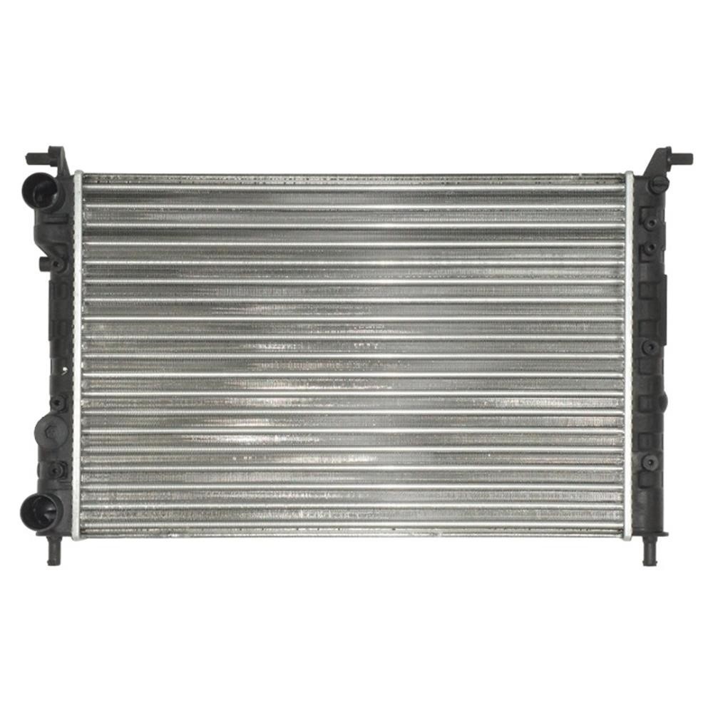 Radiador de Água Magneti Marelli RMM1096FT