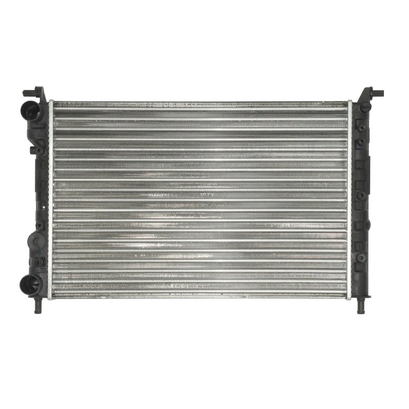 Radiador de Água Notus NT22209523