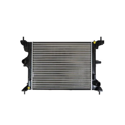 Radiador de Água Procooler PC105698