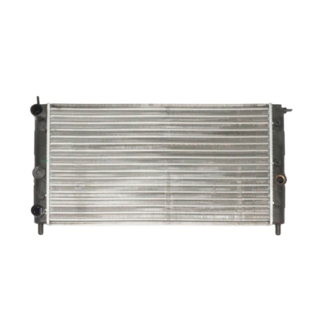 Radiador de Água Visconde 12201