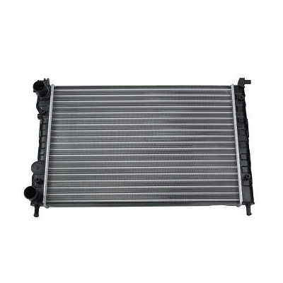 Radiador de Água Importado RYB242035E