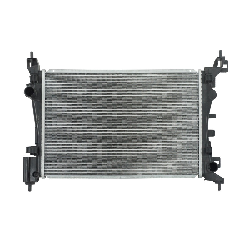 Radiador de Água Notus NT22850126