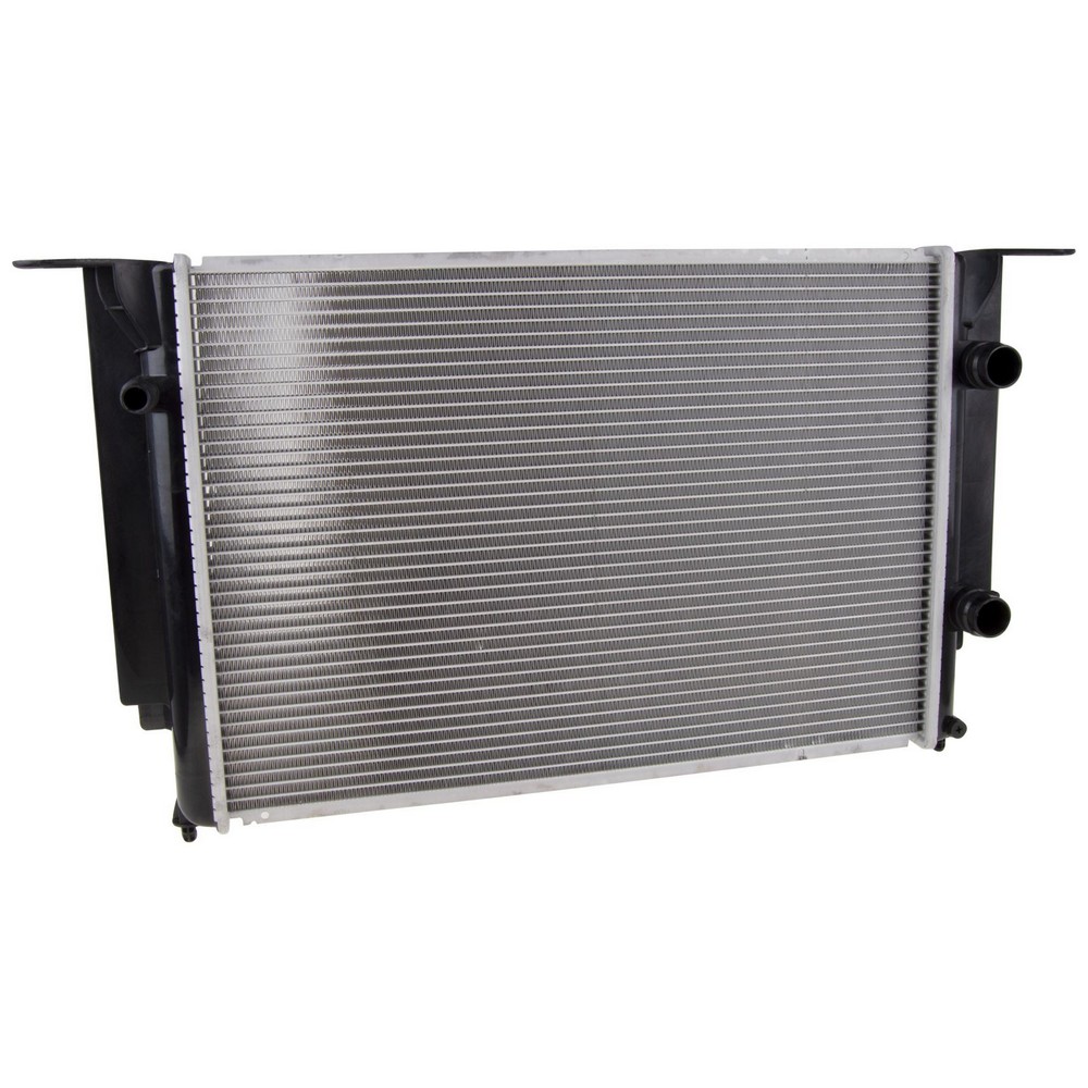 Radiador de Água Notus NT22546126