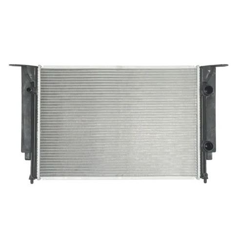 Radiador de Água Reach 4020758534