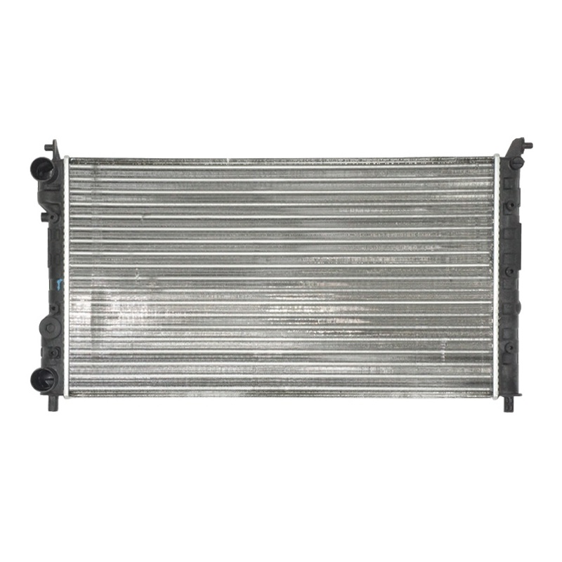 Radiador de Água Notus NT7017523