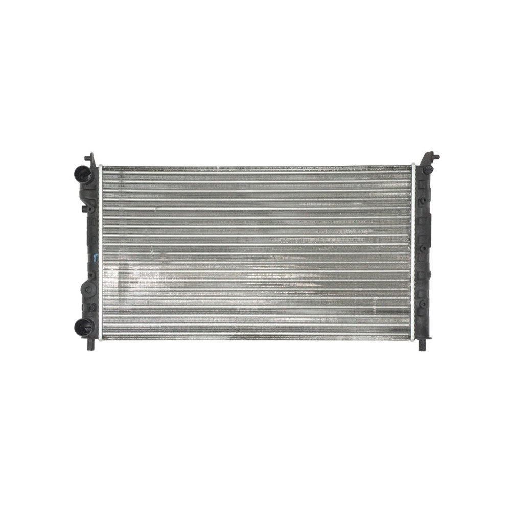 Radiador de Água Reach 4017017523