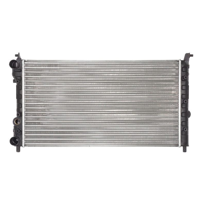 Radiador de Água Reach 4017017534