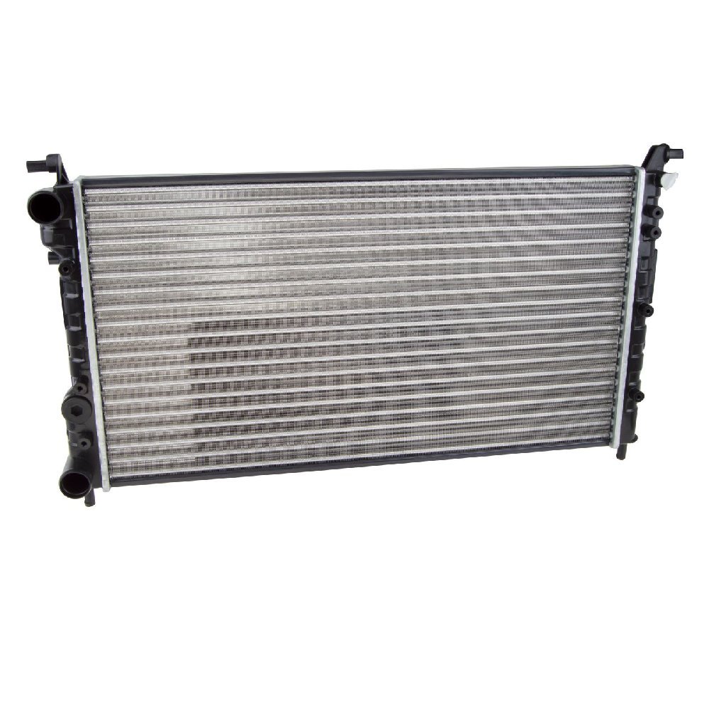 Radiador de Água Solocar SL710006