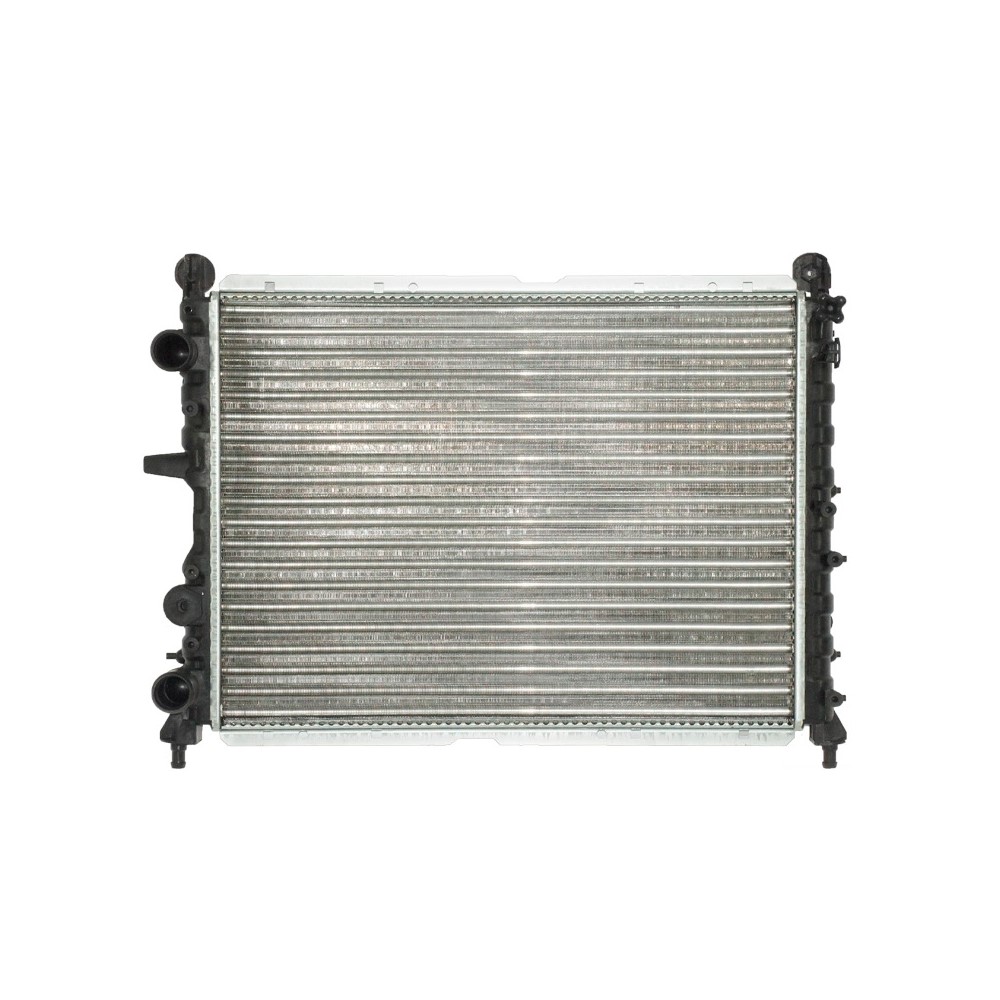Radiador de Água Reach 4013614534