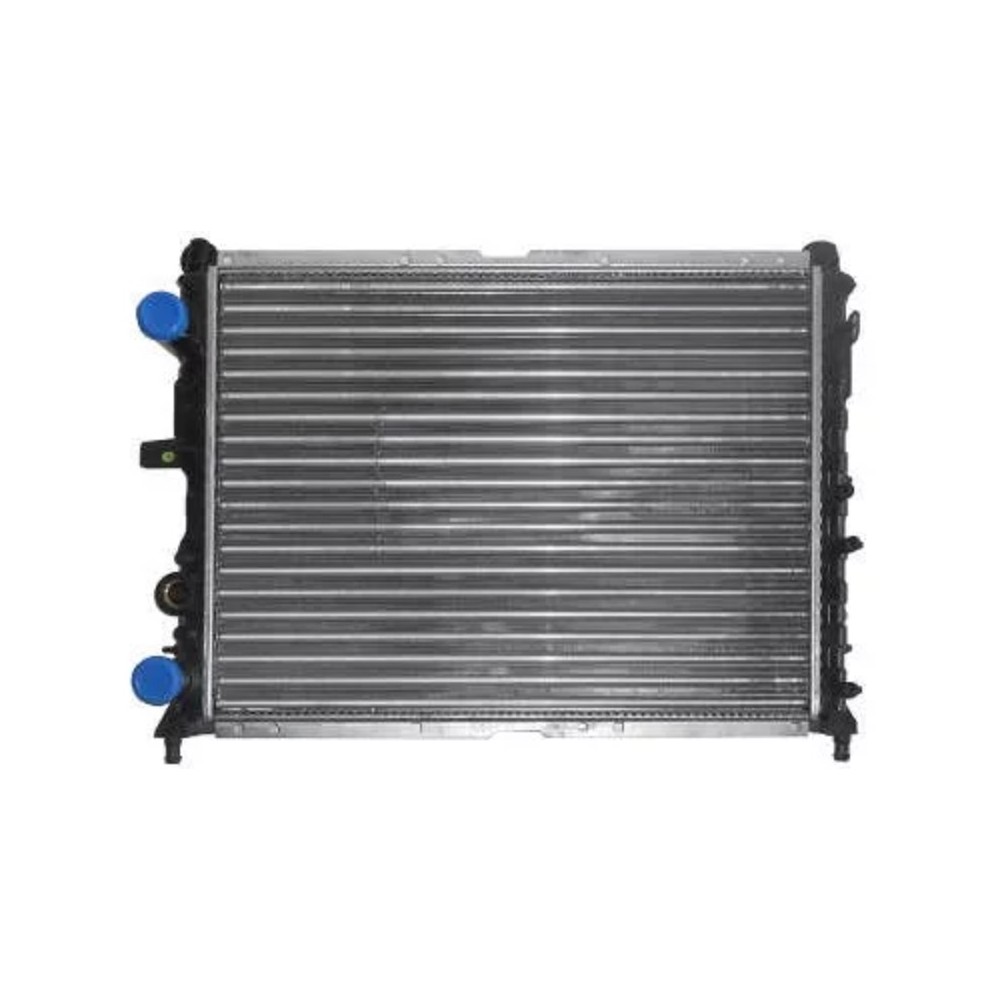 Radiador de Água Procooler PC105167