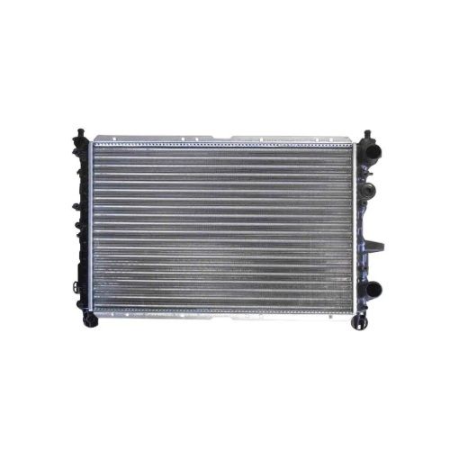 Radiador de Água Procooler PC105290