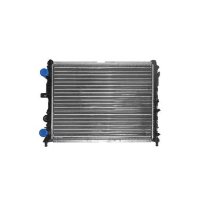 Radiador de Água Behr BE1056