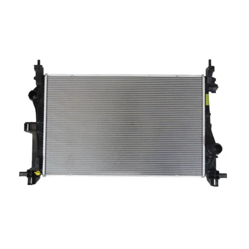 Radiador de Água Importado RYB242280B