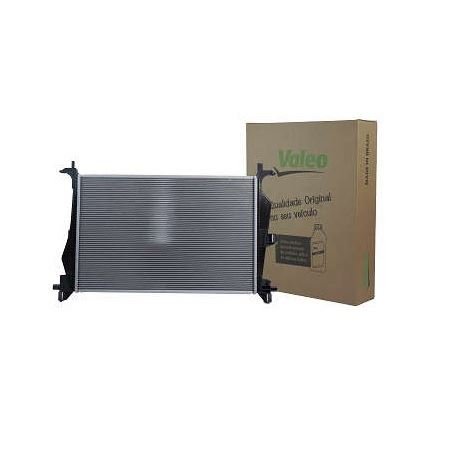 Radiador de Água Valeo-Cibie 522254