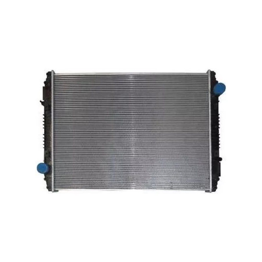 Radiador de Água Procooler PC100572