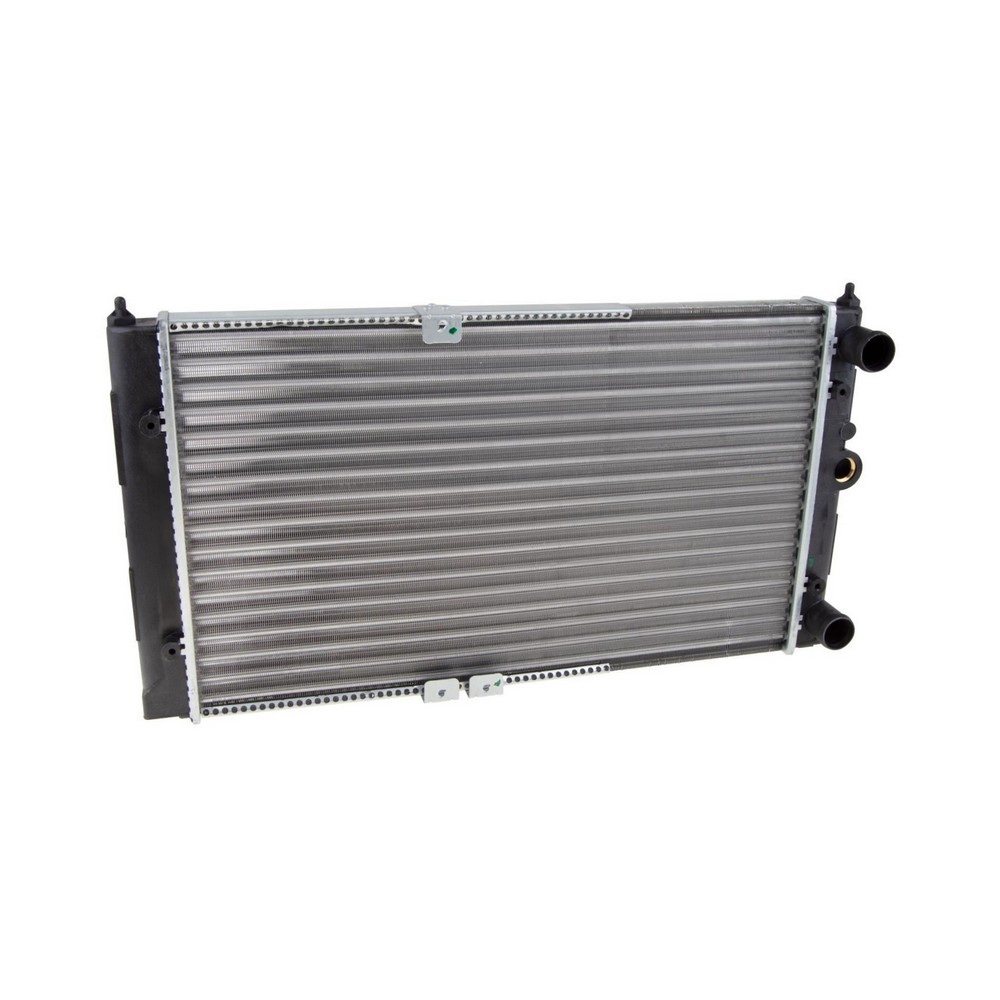 Radiador de Água Automotive Imports 712285VIS