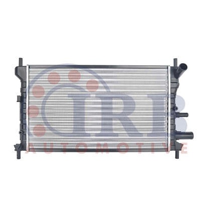 Radiador de Água IRB IR48519