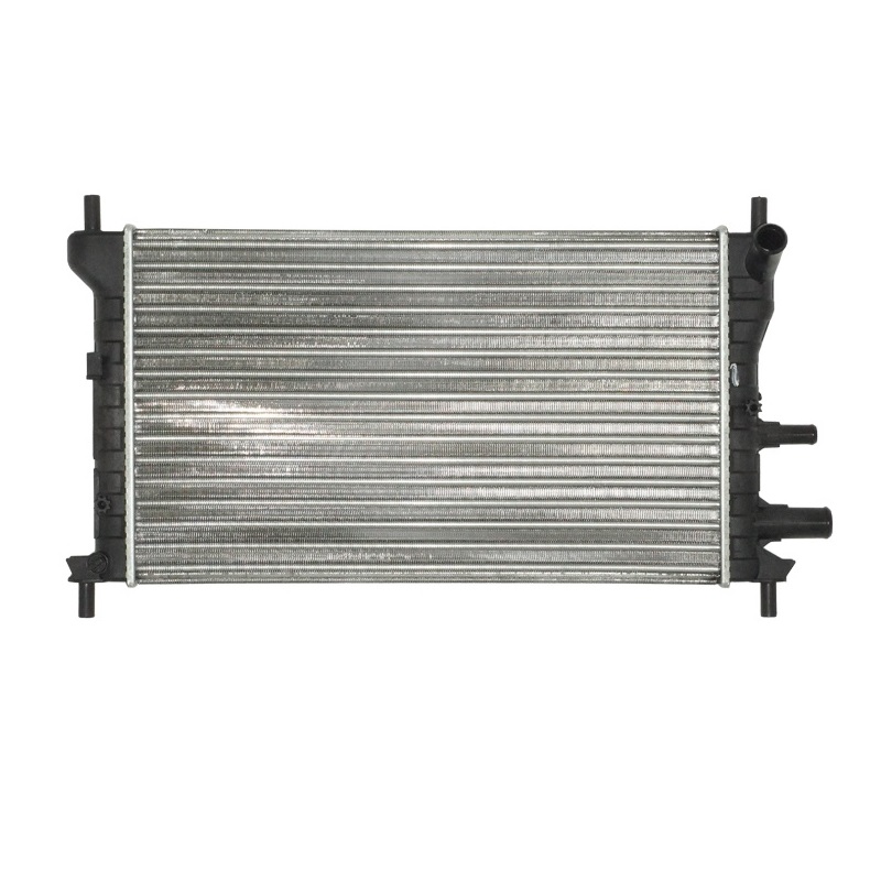 Radiador de Água Notus NT7118534