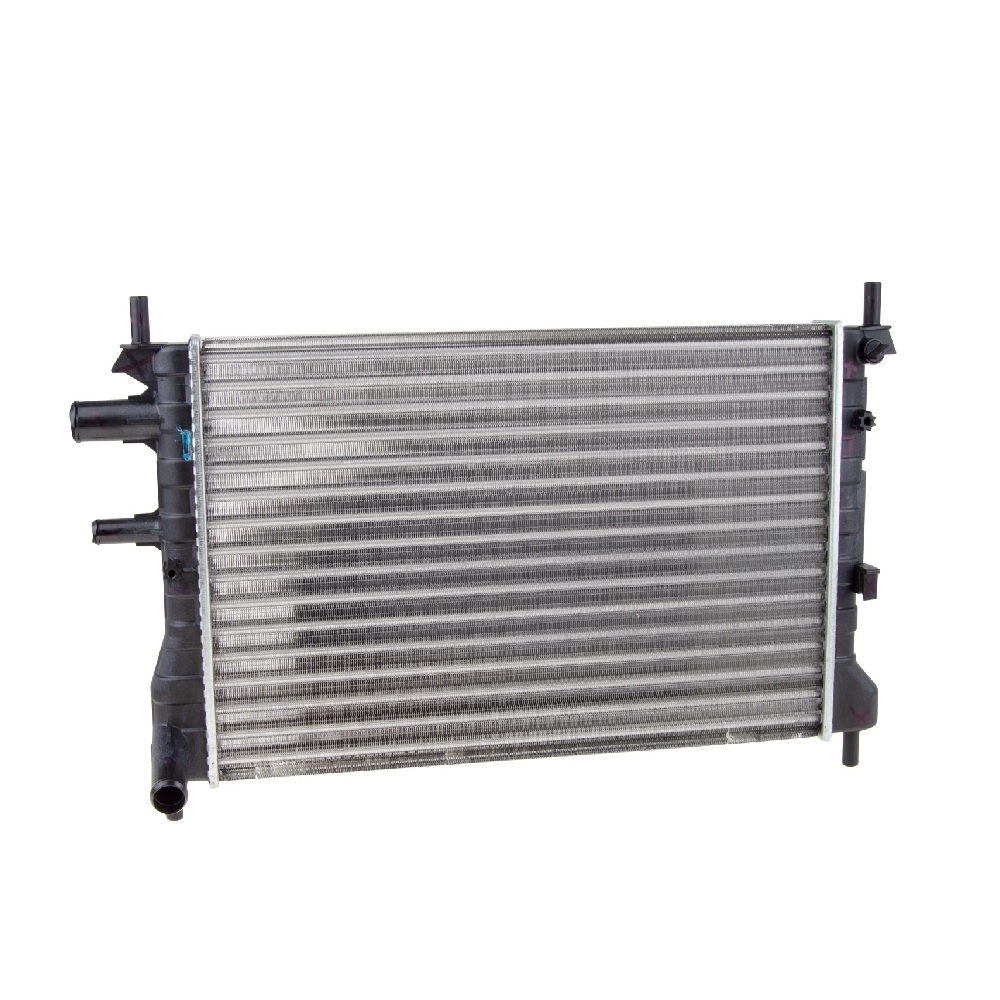 Radiador de Água Solocar SL710059