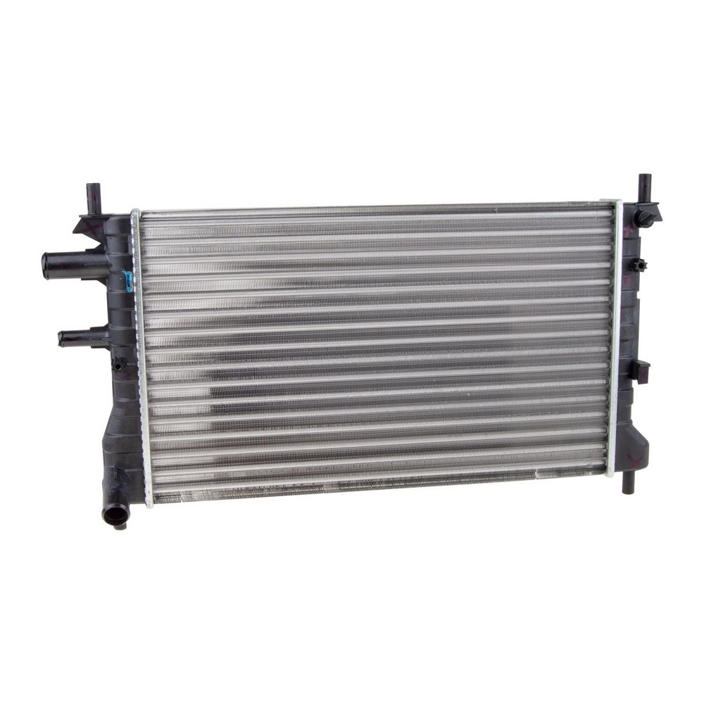 Radiador de Água Visconde 12581