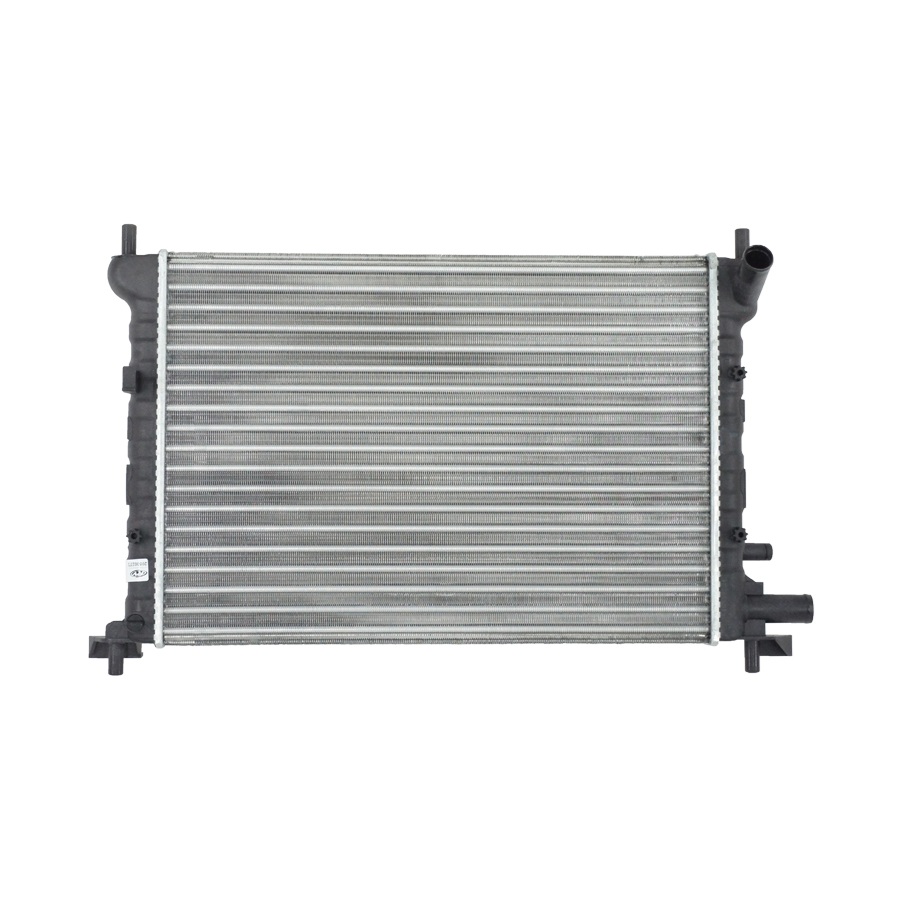 Radiador de Água Visconde 12582