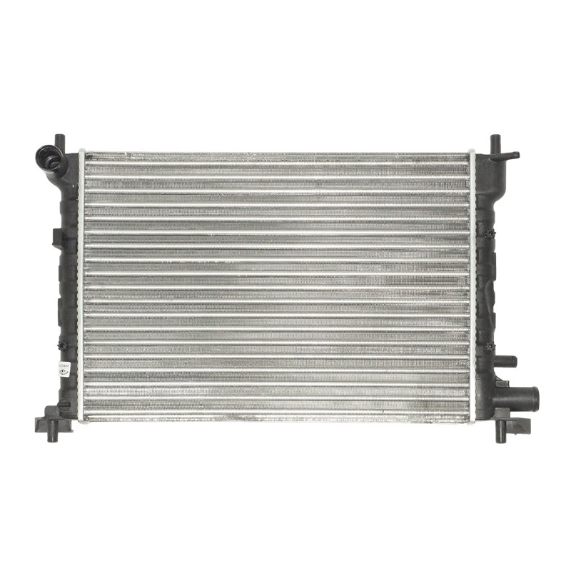 Radiador de Água Notus NT3710534