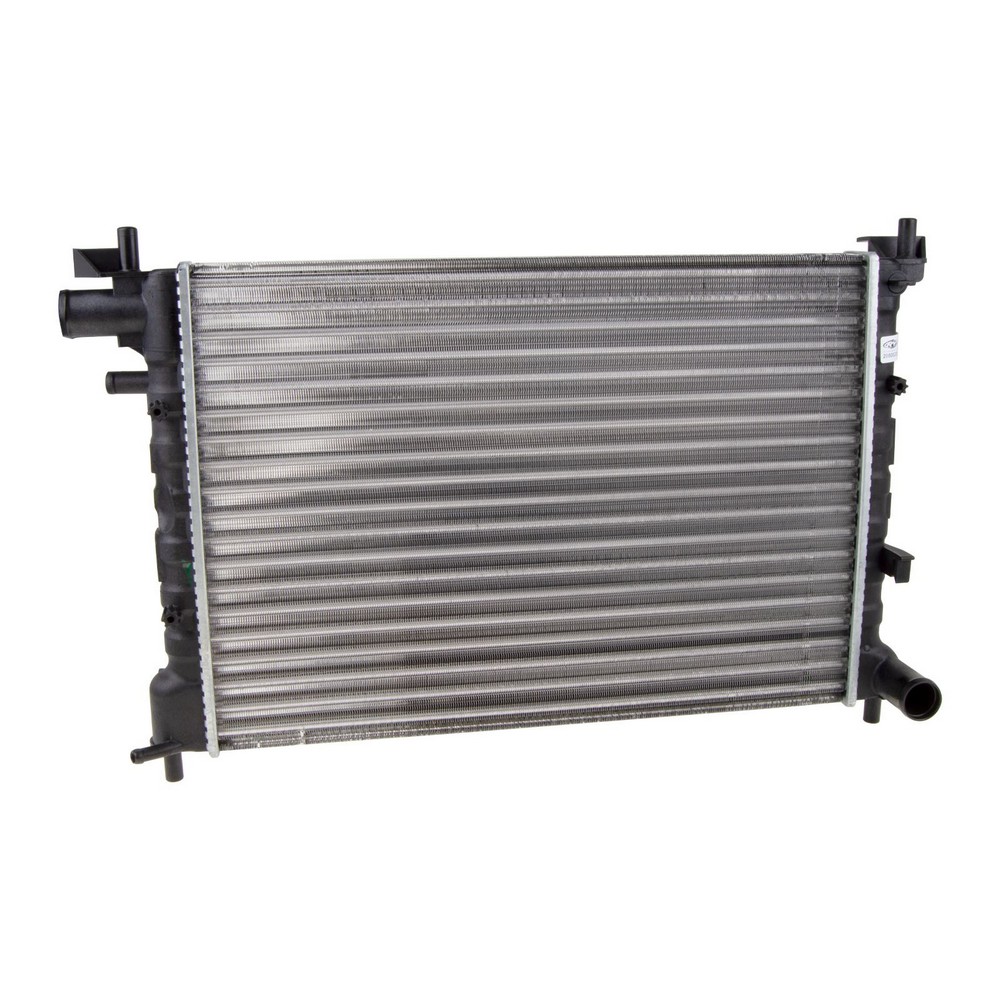 Radiador de Água Visconde 12583