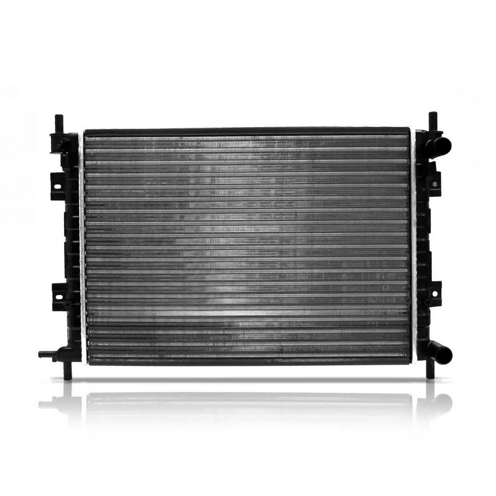 Radiador de Água Automotive Imports 7732858RVAL