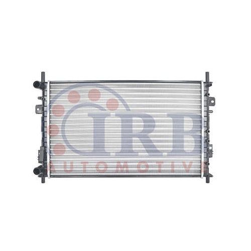 Radiador de Água IRB IR48524