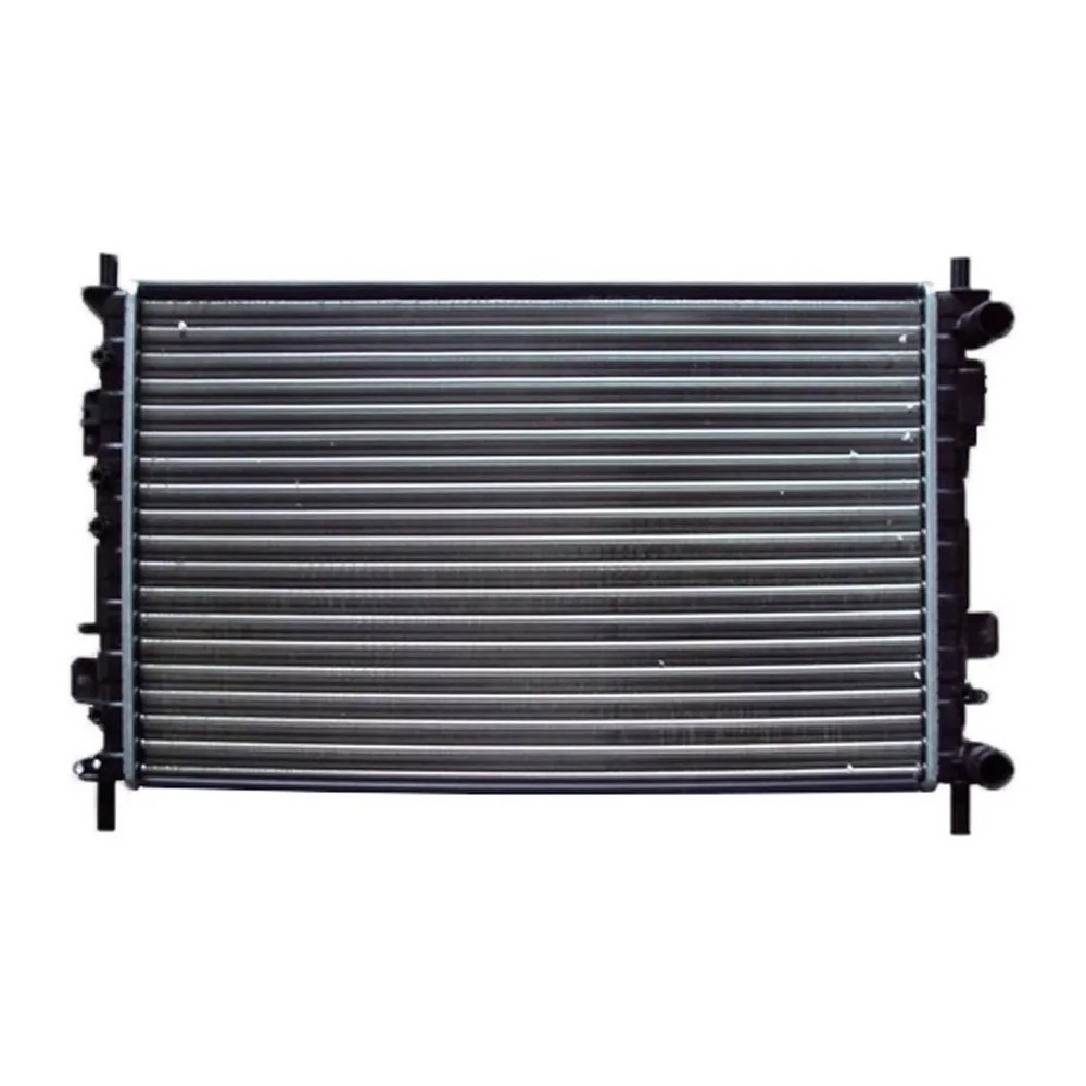 Radiador de Água Procooler PC105016