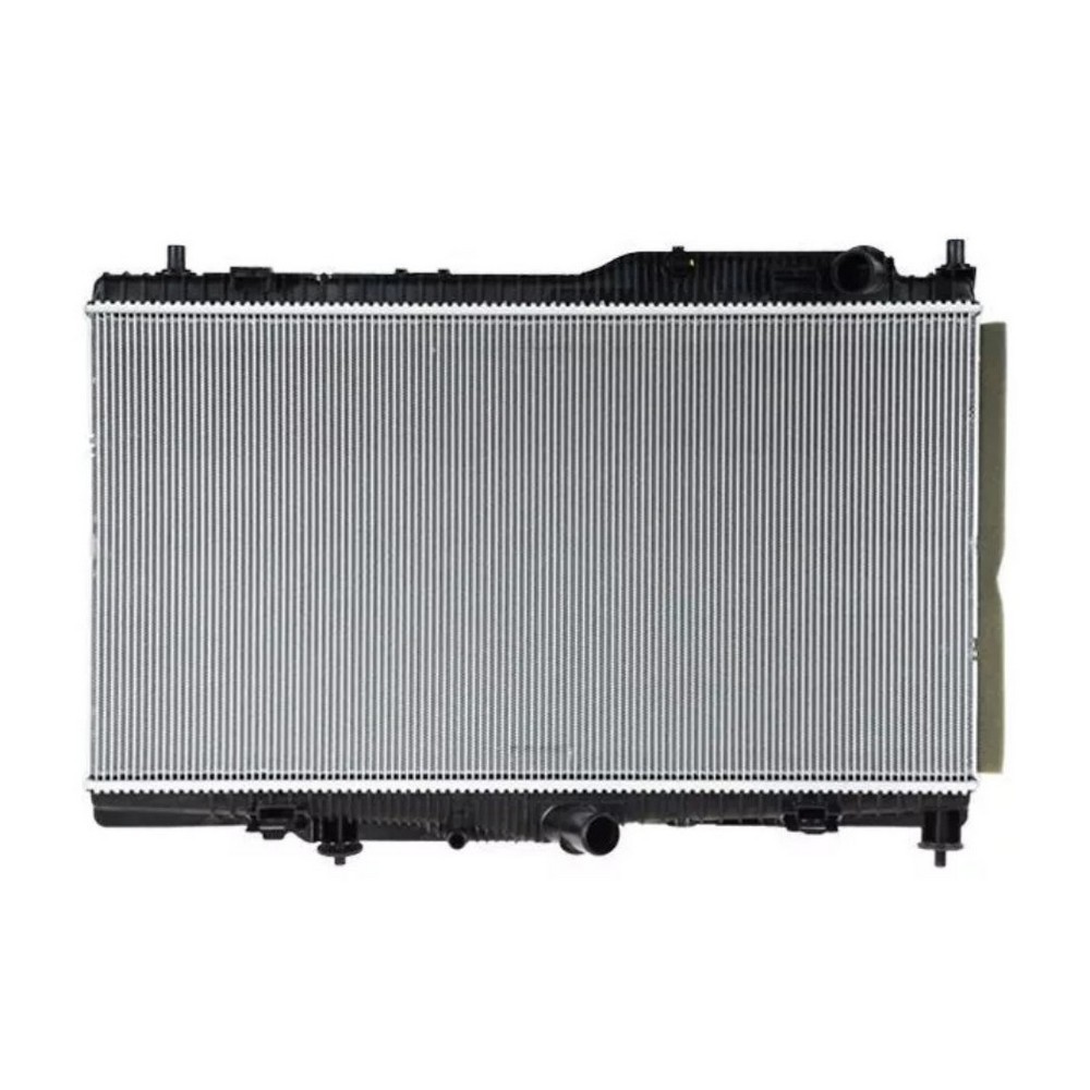 Radiador de Água Ford GN1Z8005K