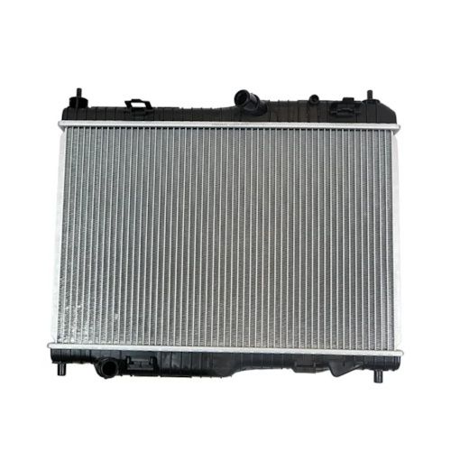 Radiador de Água Importado RYB242130E