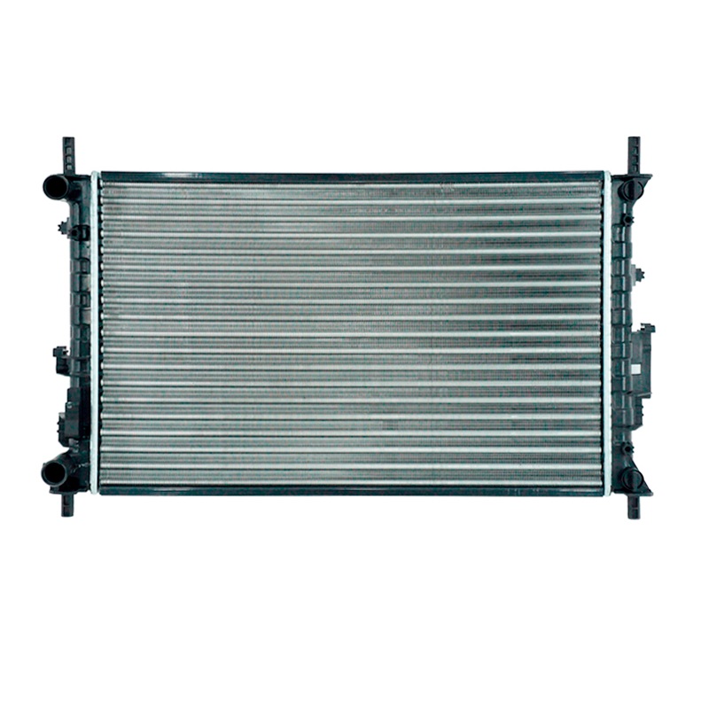 Radiador de Água Notus NT7136534