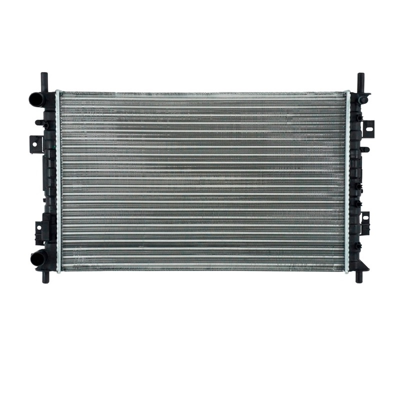 Radiador de Água Notus NT7137523