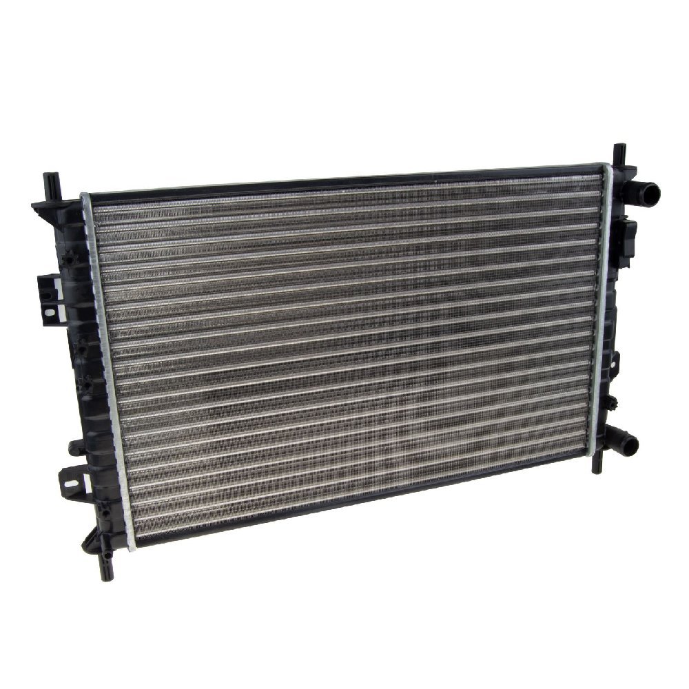 Radiador de Água Solocar SL710051