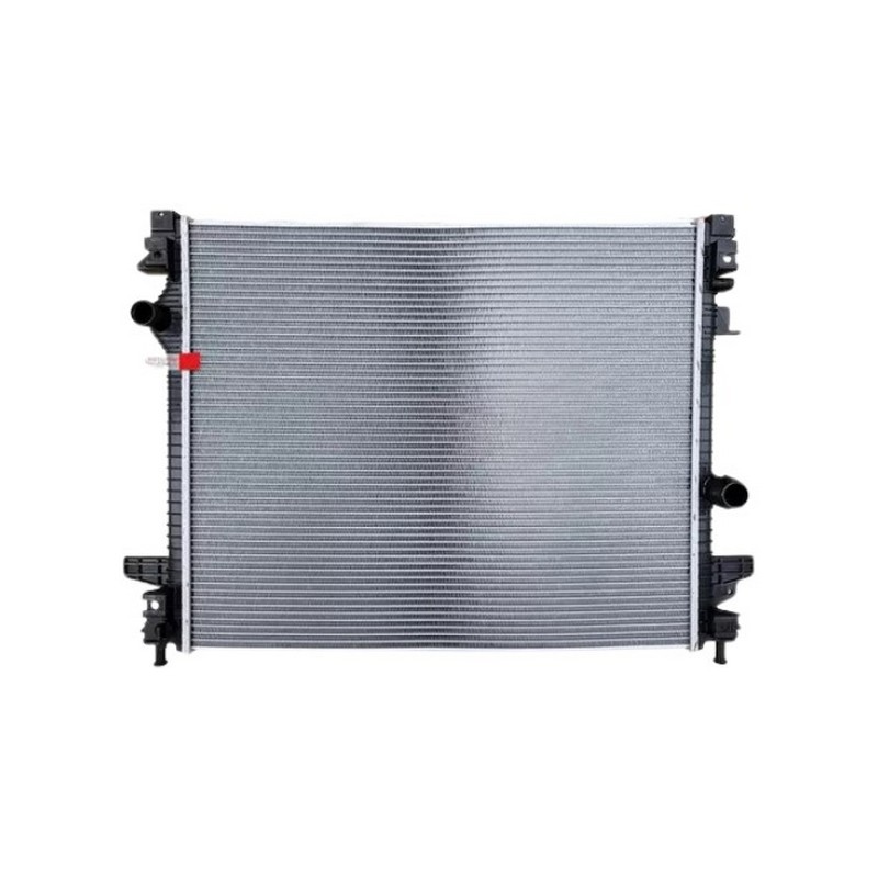 Radiador de Água Ford F2GZ8005E