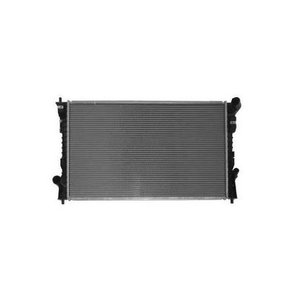Radiador de Água MTF RD7028B