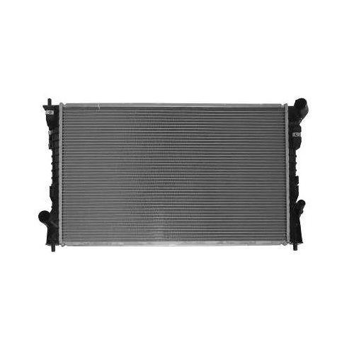 Radiador de Água Procooler PC100189