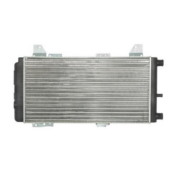 Radiador de Água Automotive Imports 712283VIS